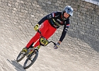 921H8910 bmx-tc-12-9-21